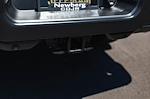 New 2025 Ram 2500 Tradesman Crew Cab 4x4 Pickup for sale #D4067 - photo 11