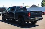 New 2025 Ram 2500 Tradesman Crew Cab 4x4 Pickup for sale #D4067 - photo 12