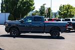 New 2025 Ram 2500 Tradesman Crew Cab 4x4 Pickup for sale #D4067 - photo 13