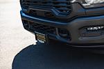 New 2025 Ram 2500 Tradesman Crew Cab 4x4 Pickup for sale #D4067 - photo 14