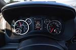 New 2025 Ram 2500 Tradesman Crew Cab 4x4 Pickup for sale #D4067 - photo 15