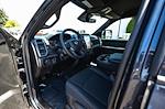 New 2025 Ram 2500 Tradesman Crew Cab 4x4 Pickup for sale #D4067 - photo 19