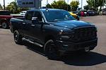 New 2025 Ram 2500 Tradesman Crew Cab 4x4 Pickup for sale #D4067 - photo 2