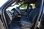 New 2025 Ram 2500 Tradesman Crew Cab 4x4 Pickup for sale #D4067 - photo 20