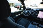 New 2025 Ram 2500 Tradesman Crew Cab 4x4 Pickup for sale #D4067 - photo 21