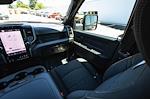 New 2025 Ram 2500 Tradesman Crew Cab 4x4 Pickup for sale #D4067 - photo 23