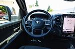 New 2025 Ram 2500 Tradesman Crew Cab 4x4 Pickup for sale #D4067 - photo 24