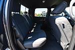 New 2025 Ram 2500 Tradesman Crew Cab 4x4 Pickup for sale #D4067 - photo 29