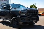 New 2025 Ram 2500 Tradesman Crew Cab 4x4 Pickup for sale #D4067 - photo 3