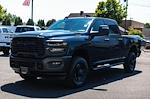 New 2025 Ram 2500 Tradesman Crew Cab 4x4 Pickup for sale #D4067 - photo 4