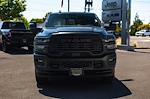 New 2025 Ram 2500 Tradesman Crew Cab 4x4 Pickup for sale #D4067 - photo 5