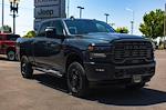 New 2025 Ram 2500 Tradesman Crew Cab 4x4 Pickup for sale #D4067 - photo 6