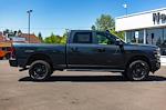 New 2025 Ram 2500 Tradesman Crew Cab 4x4 Pickup for sale #D4067 - photo 7