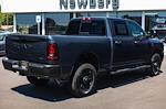 New 2025 Ram 2500 Tradesman Crew Cab 4x4 Pickup for sale #D4067 - photo 8