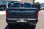 New 2025 Ram 2500 Tradesman Crew Cab 4x4 Pickup for sale #D4067 - photo 9