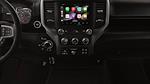 New 2026 Ram 1500 Tradesman Crew Cab 4x4 Pickup for sale #D4069 - photo 5
