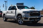 New 2026 Ram 1500 Tradesman Crew Cab 4x4 Pickup for sale #D4070 - photo 1
