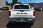 New 2026 Ram 1500 Tradesman Crew Cab 4x4 Pickup for sale #D4070 - photo 10