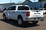 New 2026 Ram 1500 Tradesman Crew Cab 4x4 Pickup for sale #D4070 - photo 11