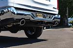 New 2026 Ram 1500 Tradesman Crew Cab 4x4 Pickup for sale #D4070 - photo 12