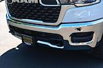 New 2026 Ram 1500 Tradesman Crew Cab 4x4 Pickup for sale #D4070 - photo 13