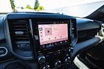 New 2026 Ram 1500 Tradesman Crew Cab 4x4 Pickup for sale #D4070 - photo 15