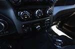 New 2026 Ram 1500 Tradesman Crew Cab 4x4 Pickup for sale #D4070 - photo 19