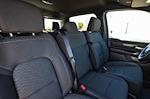 New 2026 Ram 1500 Tradesman Crew Cab 4x4 Pickup for sale #D4070 - photo 20