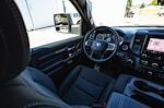 New 2026 Ram 1500 Tradesman Crew Cab 4x4 Pickup for sale #D4070 - photo 21