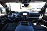 New 2026 Ram 1500 Tradesman Crew Cab 4x4 Pickup for sale #D4070 - photo 22