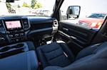 New 2026 Ram 1500 Tradesman Crew Cab 4x4 Pickup for sale #D4070 - photo 23