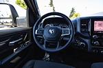 New 2026 Ram 1500 Tradesman Crew Cab 4x4 Pickup for sale #D4070 - photo 24