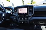 New 2026 Ram 1500 Tradesman Crew Cab 4x4 Pickup for sale #D4070 - photo 25