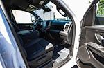 New 2026 Ram 1500 Tradesman Crew Cab 4x4 Pickup for sale #D4070 - photo 26