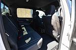 New 2026 Ram 1500 Tradesman Crew Cab 4x4 Pickup for sale #D4070 - photo 28
