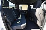 New 2026 Ram 1500 Tradesman Crew Cab 4x4 Pickup for sale #D4070 - photo 29