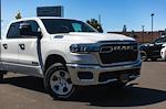 New 2026 Ram 1500 Tradesman Crew Cab 4x4 Pickup for sale #D4070 - photo 3