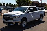 New 2026 Ram 1500 Tradesman Crew Cab 4x4 Pickup for sale #D4070 - photo 4