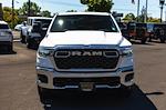 New 2026 Ram 1500 Tradesman Crew Cab 4x4 Pickup for sale #D4070 - photo 5