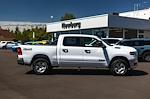 New 2026 Ram 1500 Tradesman Crew Cab 4x4 Pickup for sale #D4070 - photo 7