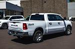 New 2026 Ram 1500 Tradesman Crew Cab 4x4 Pickup for sale #D4070 - photo 8