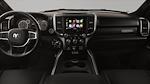 New 2026 Ram 1500 Big Horn Crew Cab 4x4 Pickup for sale #D4071 - photo 6