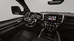 New 2026 Ram 1500 Big Horn Crew Cab 4x4 Pickup for sale #D4071 - photo 8
