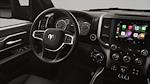 New 2026 Ram 1500 Big Horn Crew Cab 4x4 Pickup for sale #D4071 - photo 9