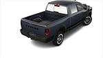 New 2025 Ram 2500 Rebel Crew Cab 4x4 Pickup for sale #D4072 - photo 2