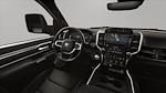 New 2026 Ram 1500 Laramie Crew Cab 4x4 Pickup for sale #D4079 - photo 4