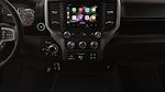 New 2026 Ram 1500 Tradesman Crew Cab 4x4 Pickup for sale #D4080 - photo 4