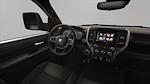 New 2026 Ram 1500 Tradesman Crew Cab 4x4 Pickup for sale #D4080 - photo 7