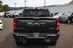 New 2026 Ram 1500 Big Horn Crew Cab 4x4 Pickup for sale #D4081 - photo 9