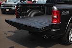 New 2026 Ram 1500 Big Horn Crew Cab 4x4 Pickup for sale #D4081 - photo 10